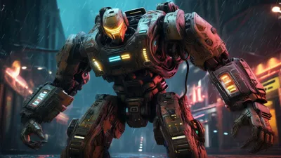必看！2025年8月28日六界仙尊兑换码福利满满