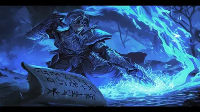 2025.8.27专属！六界仙尊礼包码福利全知道